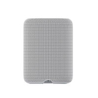 WiiM Sound Lite (biały). Głośnik bezprzewodowy. - 2