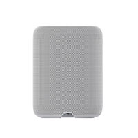 WiiM Sound Lite (biały). Głośnik bezprzewodowy. - 2