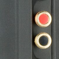 Monitor Audio CP-WT380. Instalacyjny głośnik ścienny. - 6