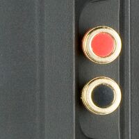 Monitor Audio CP-WT380. Instalacyjny głośnik ścienny. - 6