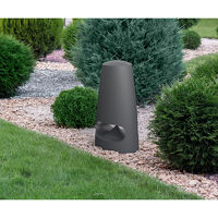 Triangle Garden 7 (szary). Głośnik zewnętrzny. - 9