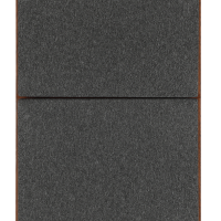 Revival Audio Atalante 3 (walnut). Kolumna podstawkowa. - 3