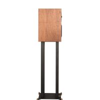 Revival Audio Atalante 3 (walnut). Kolumny podstawkowe. - 10