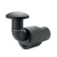 Focal Littora Sub 12 (light). Subwoofer zewnętrzny. - 2