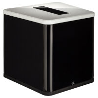 Martin Logan BalancedForce 212 (biały). Subwoofer aktywny. - 2