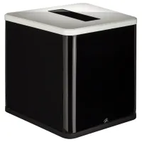 Martin Logan BalancedForce 212 (biały). Subwoofer aktywny. - 2