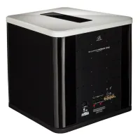 Martin Logan BalancedForce 212 (biały). Subwoofer aktywny. - 3