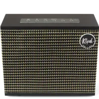 Klipsch Heritage Groove (czarny). Głośnik Bluetooth. - 3