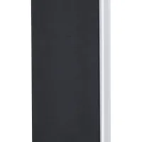Heco Ambient 22F (biały). Kolumna naścienna. - 2