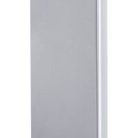 Heco Ambient 22F (biały). Kolumna naścienna. - 3