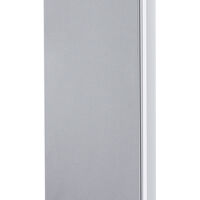 Heco Ambient 22F (biały). Kolumna naścienna. - 3