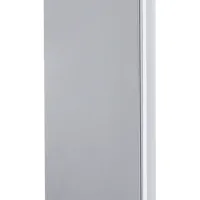 Heco Ambient 22F (biały). Kolumna naścienna. - 3