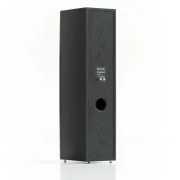 Pylon Audio Sapphire 31 (czarny). Kolumny podłogowe. - 4