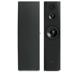 Pylon Audio Sapphire 31 (czarny). Kolumny podłogowe.