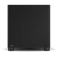 Dali Basik Sub (czarny). Subwoofer aktywny. - 3