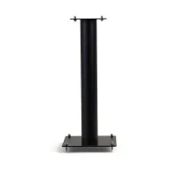 NorStone Stylum 3 (czarny). Podstawki głośnikowe. - 3