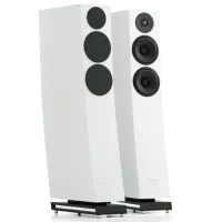 Pylon Audio Jasper 23 (biały). Kolumny podłogowe. - 2