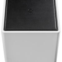 Sonus faber Gravis I (white). Subwoofer aktywny. - 2