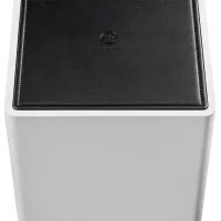 Sonus faber Gravis I (white). Subwoofer aktywny. - 2