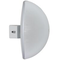 Monitor Audio Vecta V240 (biały). Naścienna kolumna głośnikowa. - 3