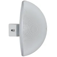 Monitor Audio Vecta V240 (biały). Naścienna kolumna głośnikowa. - 3