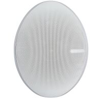 Monitor Audio Vecta V240 (biały). Naścienna kolumna głośnikowa. - 4