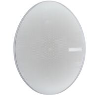 Monitor Audio Vecta V240 (biały). Naścienna kolumna głośnikowa. - 4