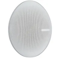 Monitor Audio Vecta V240 (biały). Naścienna kolumna głośnikowa. - 4