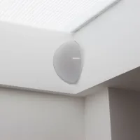 Monitor Audio Vecta V240 (biały). Naścienna kolumna głośnikowa. - 5