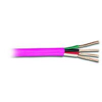 Qed QE4020, QE4025 (QX16/4). Instalacyjny kabel głośnikowy. - 2
