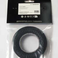 Beyerdynamic EDT990 V (szary). Nauszniki do słuchawek (1000896). - 3