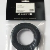 Beyerdynamic EDT990 V (szary). Nauszniki do słuchawek (1000896). - 3
