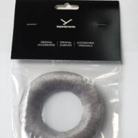 Beyerdynamic EDT990 V (szary). Nauszniki do słuchawek (1000896). - 2