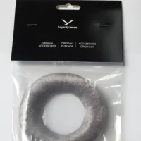 Beyerdynamic EDT990 V (szary). Nauszniki do słuchawek (1000896). - 2