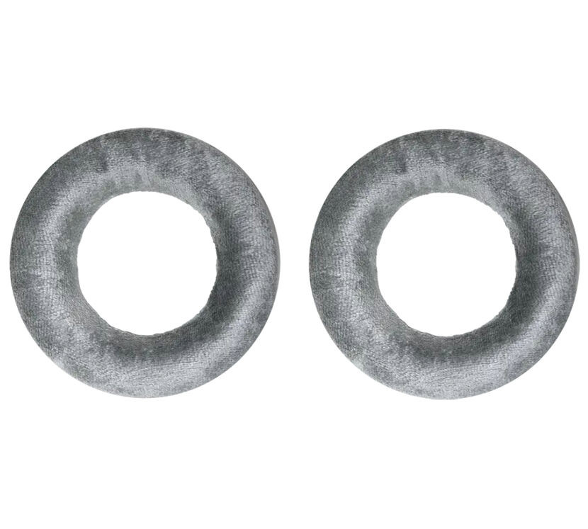 Beyerdynamic EDT990 V (szary). Nauszniki do słuchawek (1000896).
