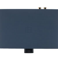 iFi Audio Zen Air DAC 2. Wzmacniacz słuchawkowy z DAC. - 4