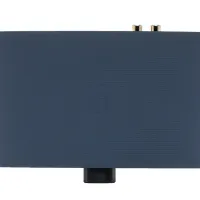 iFi Audio Zen Air DAC 2. Wzmacniacz słuchawkowy z DAC. - 4