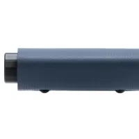 iFi Audio Zen Air DAC 2. Wzmacniacz słuchawkowy z DAC. - 5