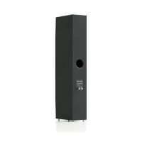 Pylon Audio Sapphire 23 (czarny lakier mat). Kolumny podłogowe. - 4