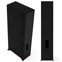 Klipsch R-605FA (czarny). Kolumny podłogowe z Atmos. - 3