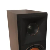 Klipsch RP-5000F II (orzech). Kolumny podłogowe. - 5