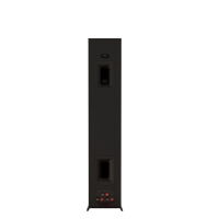 Klipsch RP-5000F II (orzech). Kolumny podłogowe. - 4