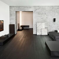 Klipsch RP-8060FA II (orzech). Kolumny podłogowe z Atmos®. - 9