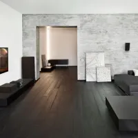 Klipsch RP-8060FA II (orzech). Kolumny podłogowe z Atmos®. - 9