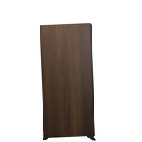 Klipsch RP-8060FA II (orzech). Kolumny podłogowe z Atmos®. - 5
