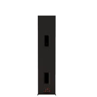 Klipsch RP-8060FA II (orzech). Kolumny podłogowe z Atmos®. - 4