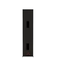 Klipsch RP-8060FA II (orzech). Kolumny podłogowe z Atmos®. - 4
