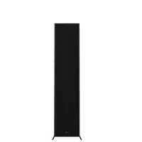 Klipsch RP-8060FA II (orzech). Kolumny podłogowe z Atmos®. - 3
