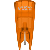 Ortofon Stylus Concorde Music Bronze. Igła do wkładki. - 2