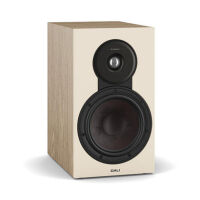 Dali Sonik 3 (dąb). Kolumny podstawkowe.. - 2